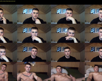 lucas_knight_