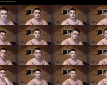 lucas_knight_