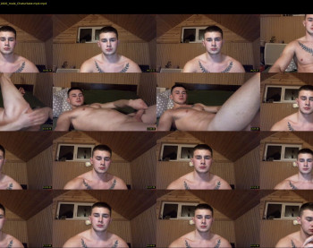 lucas_knight_