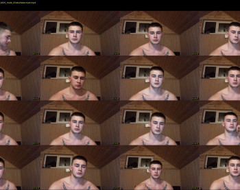 lucas_knight_