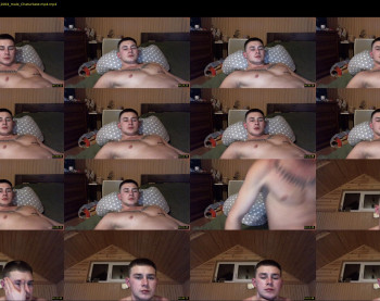 lucas_knight_
