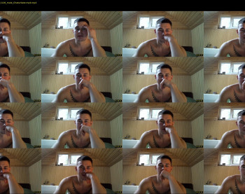 lucas_knight_