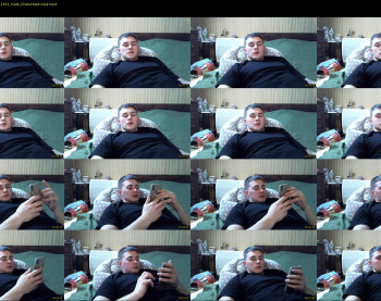 lucas_knight_