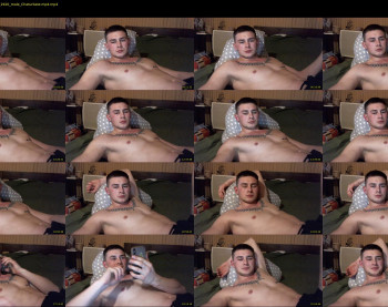 lucas_knight_