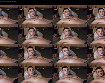 lucas_knight_
