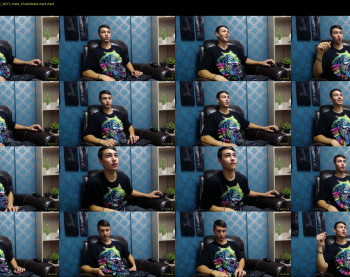 lucho_mendez