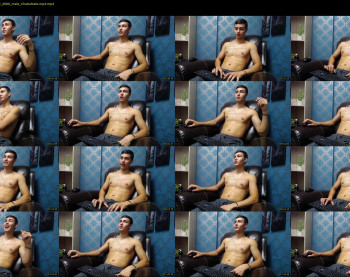 lucho_mendez