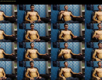lucho_mendez