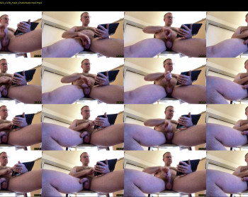 luv2bwatched448