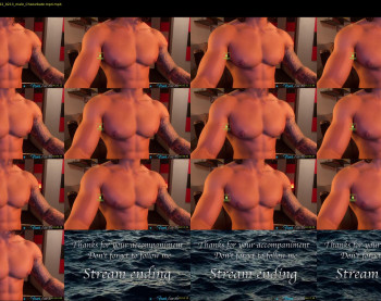 magnus_savage