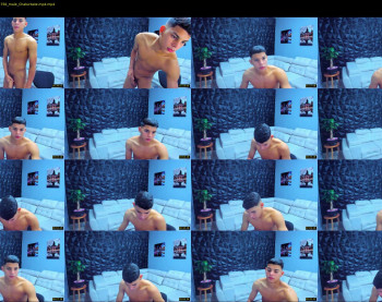 manhot_xxx