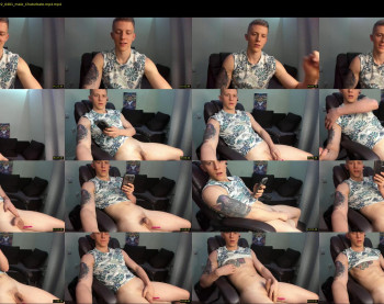 mark_shturman