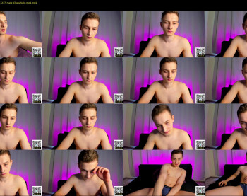mark_streem