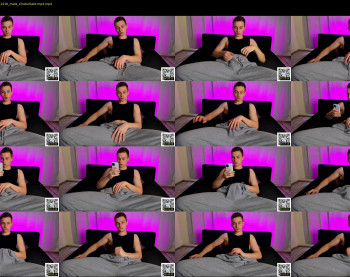 mark_streem