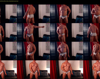 masked_bodybuilder