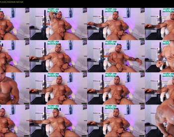 mason_fit