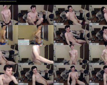 masonmiller0