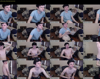 masonmiller0
