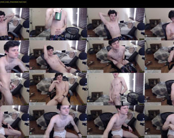 masonmiller0