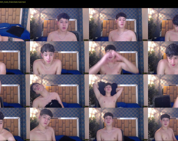 mat_aragon