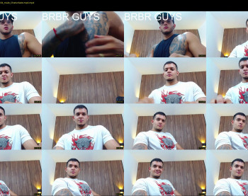 mat_evans