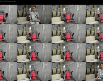 mathewus_19