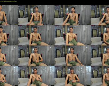 mathewus_19