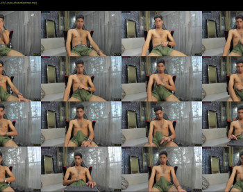 mathewus_19