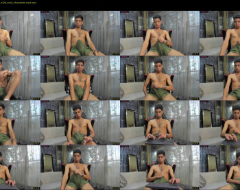 mathewus_19