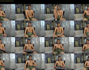 mathewus_19