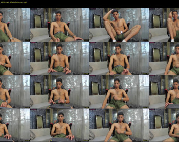 mathewus_19