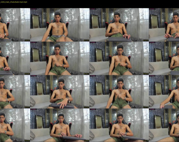mathewus_19