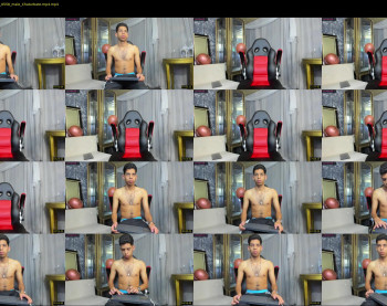 mathewus_19
