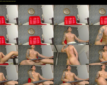 matt_bennet