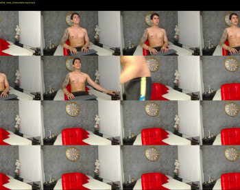 matt_bennet
