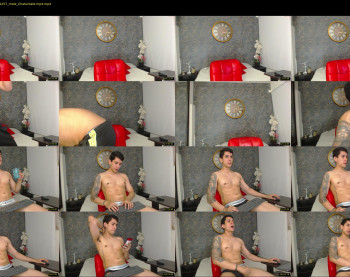 matt_bennet