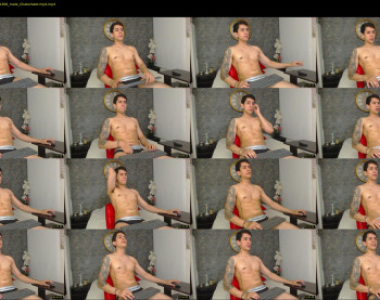 matt_bennet