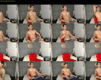 matt_bennet