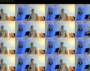 mattbauman94