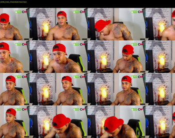 mattews_rose