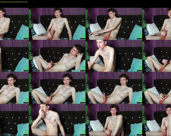 matthewcollinss
