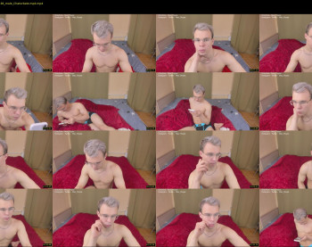 max_royse
