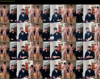 maxhunterx_