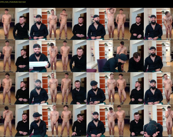 maxhunterx_