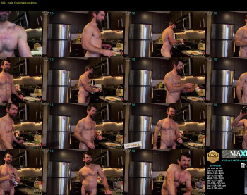 maximus_787