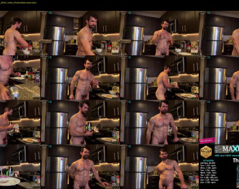 maximus_787