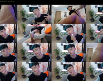 maxiy_001