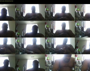 mikebbc123