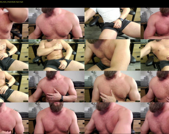 mister_dilf