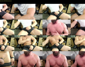 mister_dilf